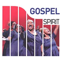 Spirit Of Gospel
